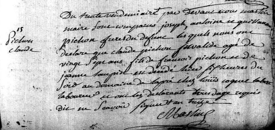 d PICHON Claude 1804.jpg